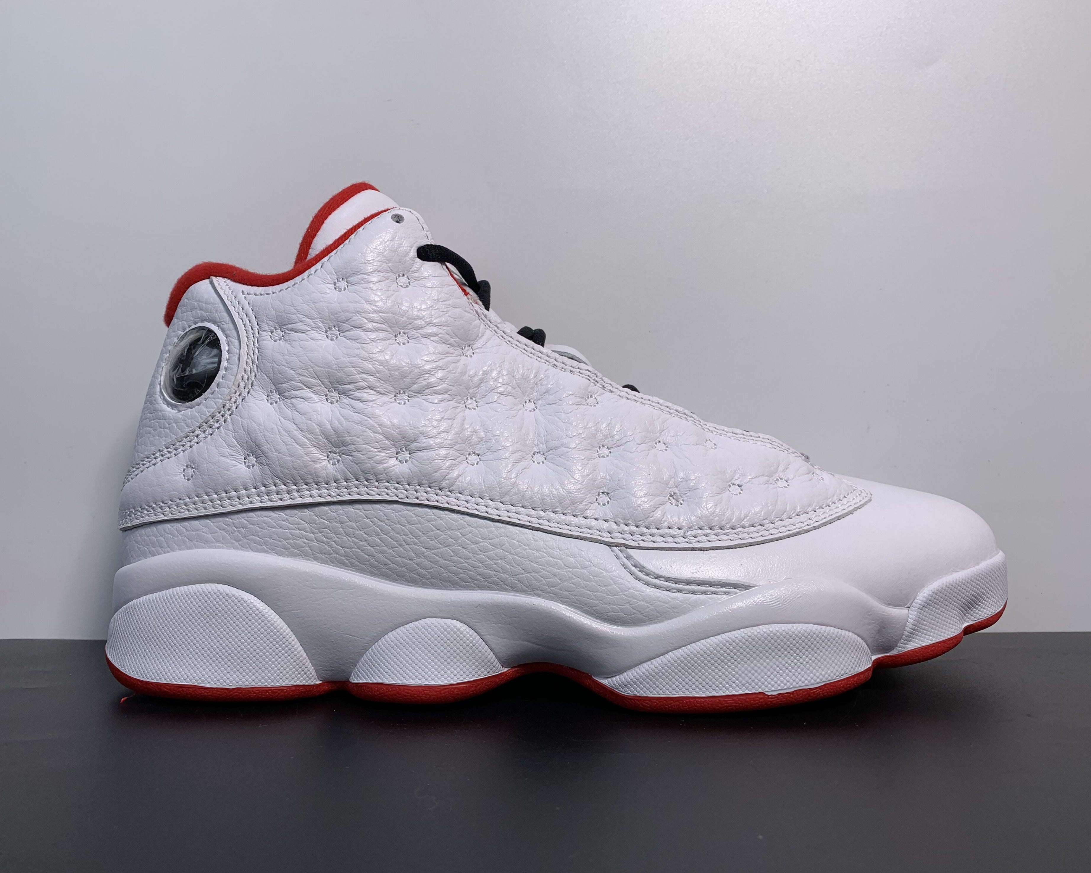 Air Jordan 13 "Alternate History of Flight" My Store