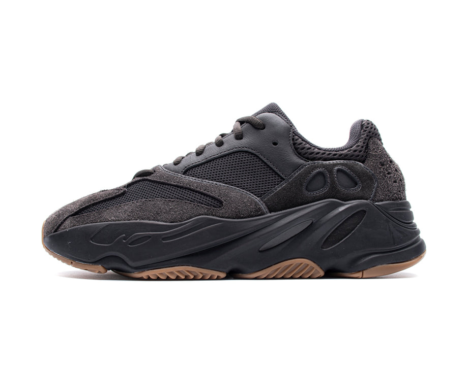 Yeezy 700 “Utility Black" My Store