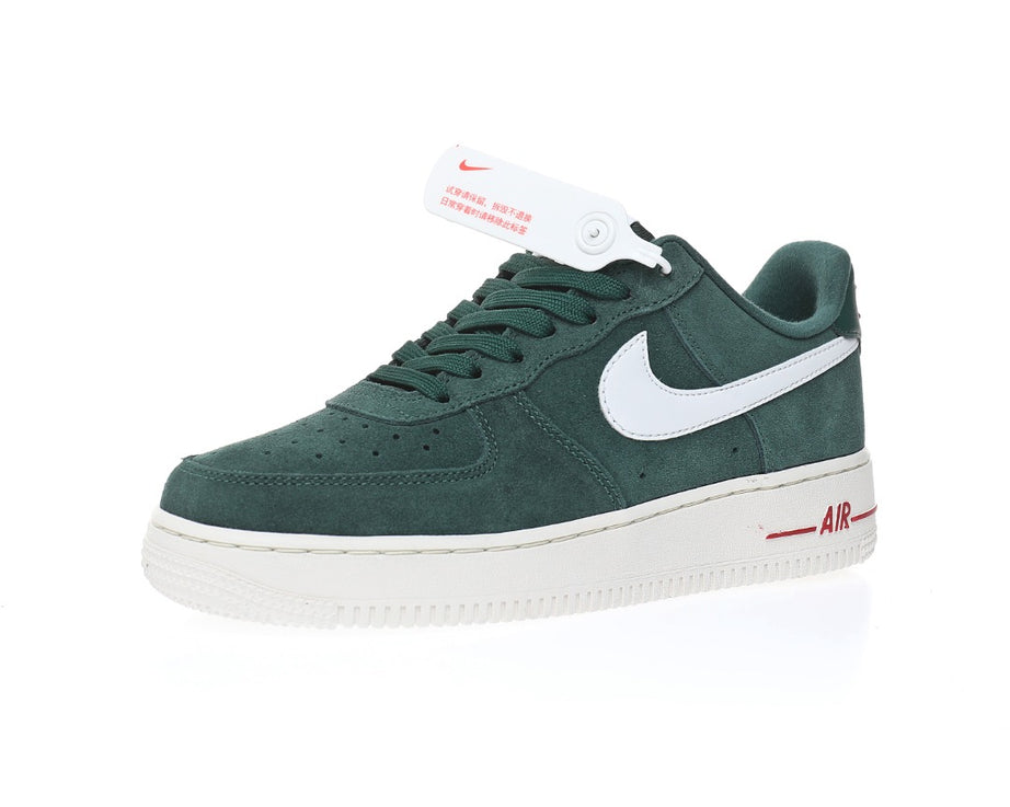 Air Force 1 low "LV8 Athletic Club" My Store