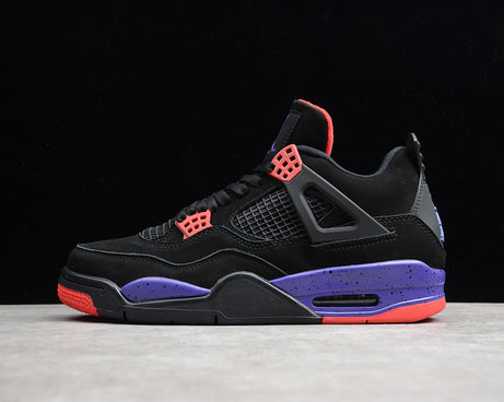 Air Jordan 4 Retro Raptors (2018)