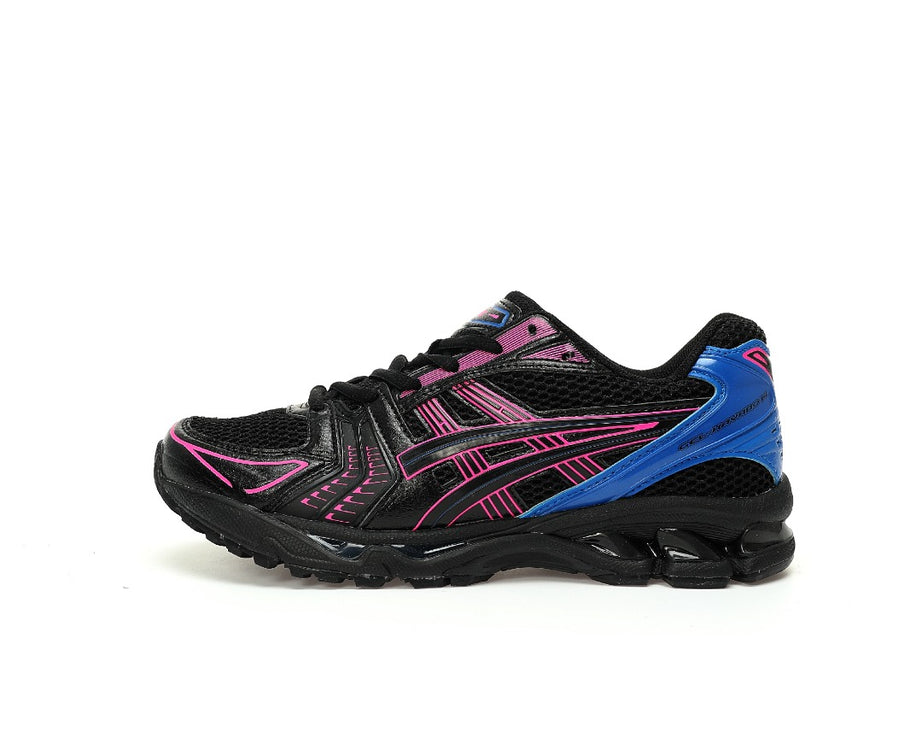 ASICS Gel-Kayano 14 "Black Lake Drive"