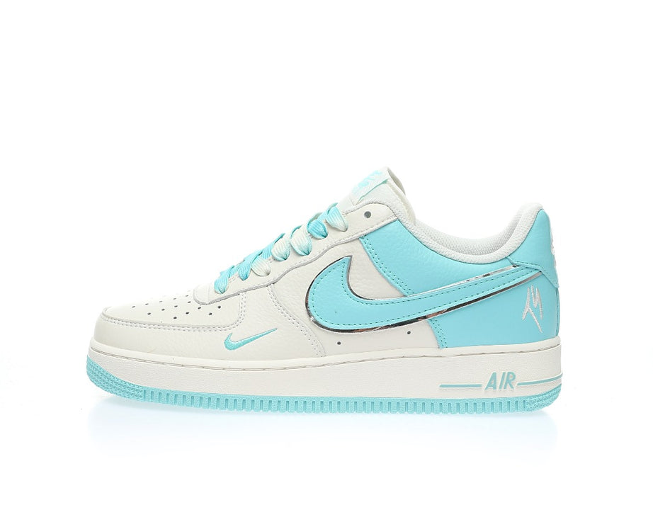 Air Force 1 Low "Light Blue"