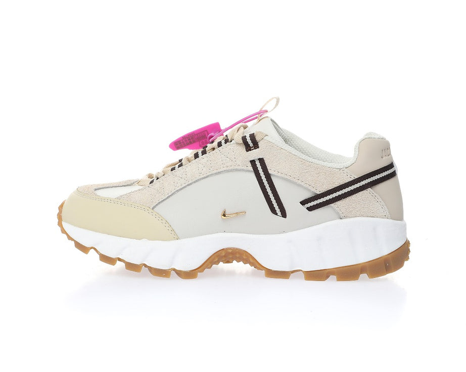 Air Humara Jacquemus LX "Beige"