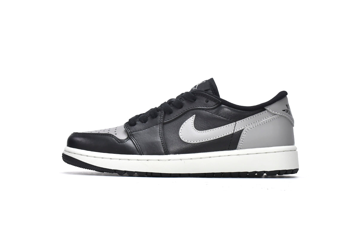 Air Jordan 1 Low GOLF "Sombra"