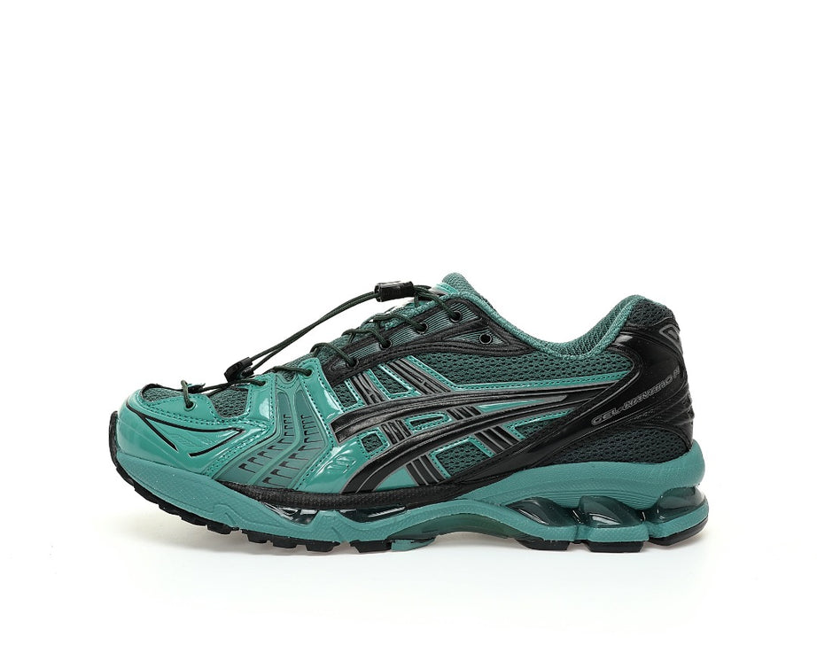 ASICS Gel-Kayano 14 "Infinite Wonders Pack"