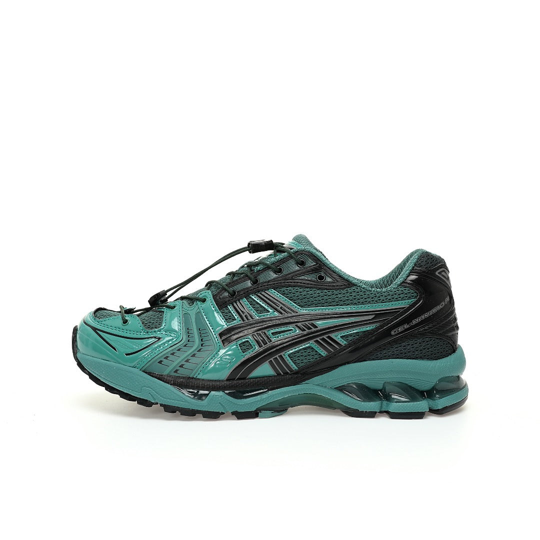 ASICS Gel-Kayano 14 "Infinite Wonders Pack"