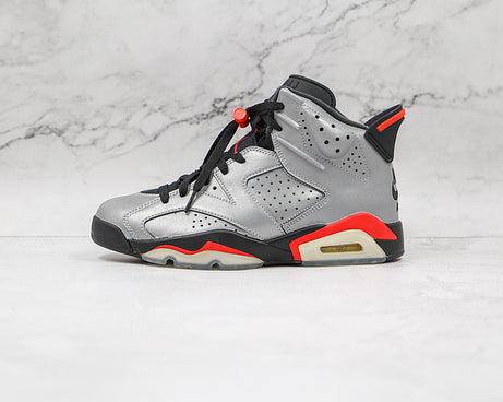 Air Jordan 6 Retro "Reflections of a Champion"