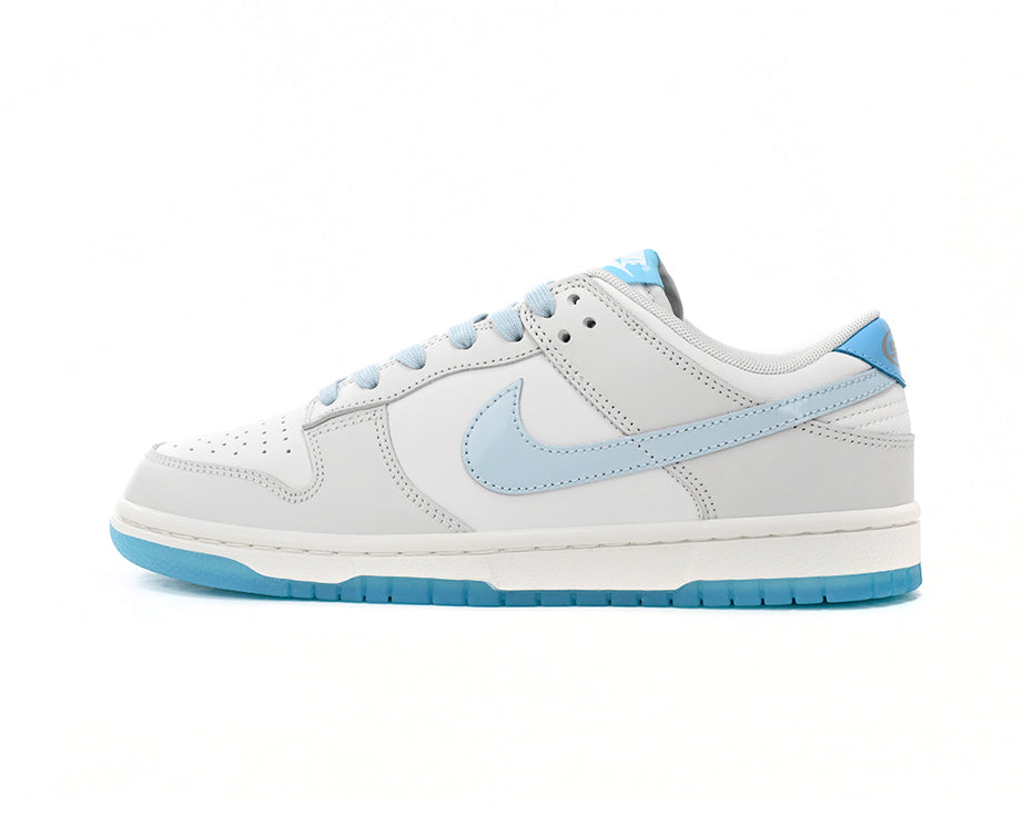 Dunk Low "520 Pack Ocean Bliss"