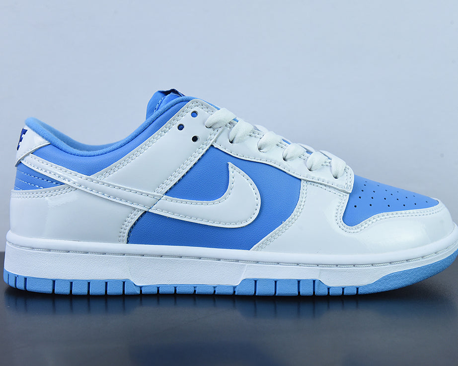 Dunk Low "Reverse UNC" My Store