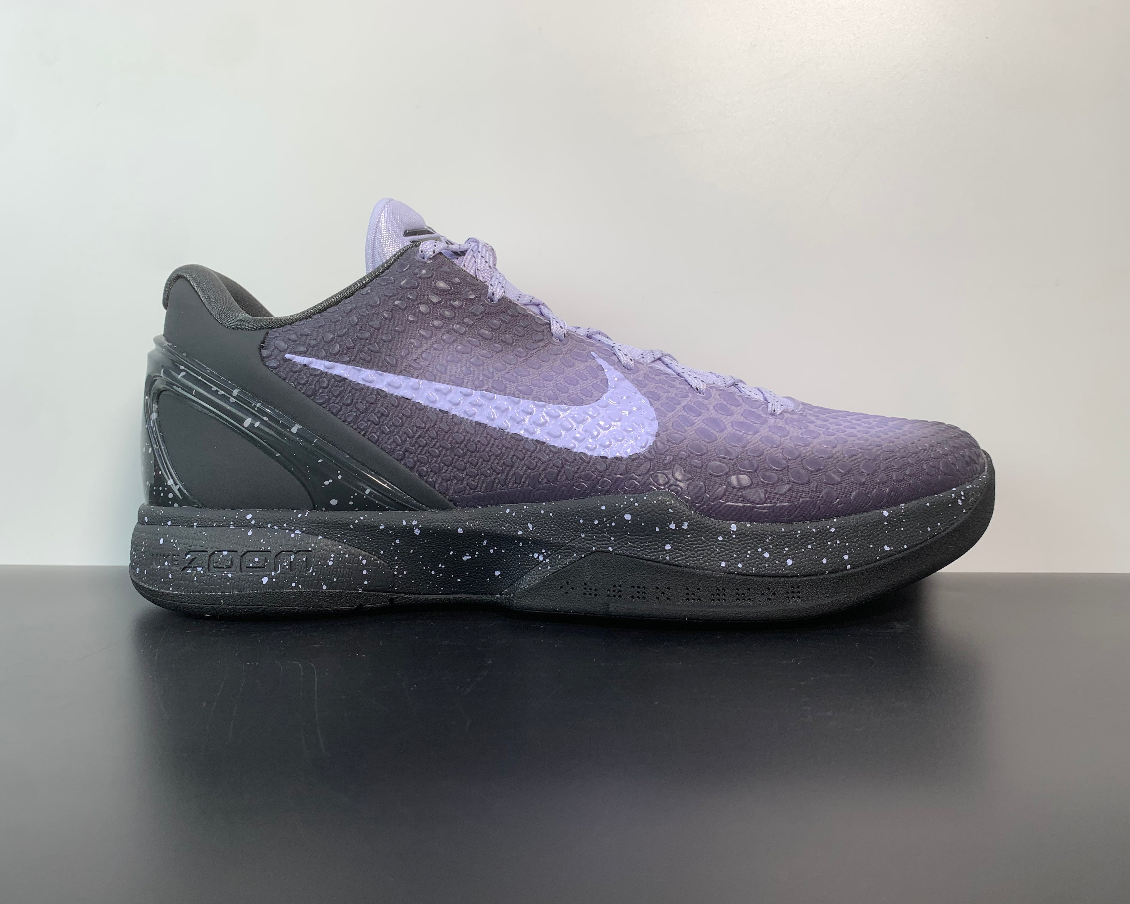 Kobe 6 Protro "EYBL" My Store