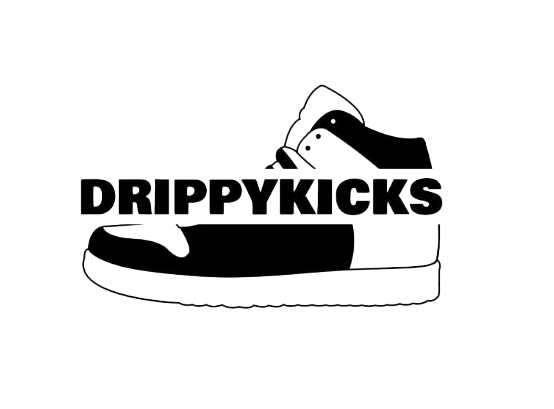 DRIPPYKICKS