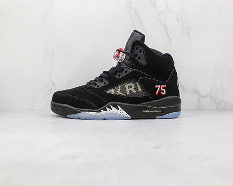 Air Jordan 5 Retro "Paris Saint-Germain"