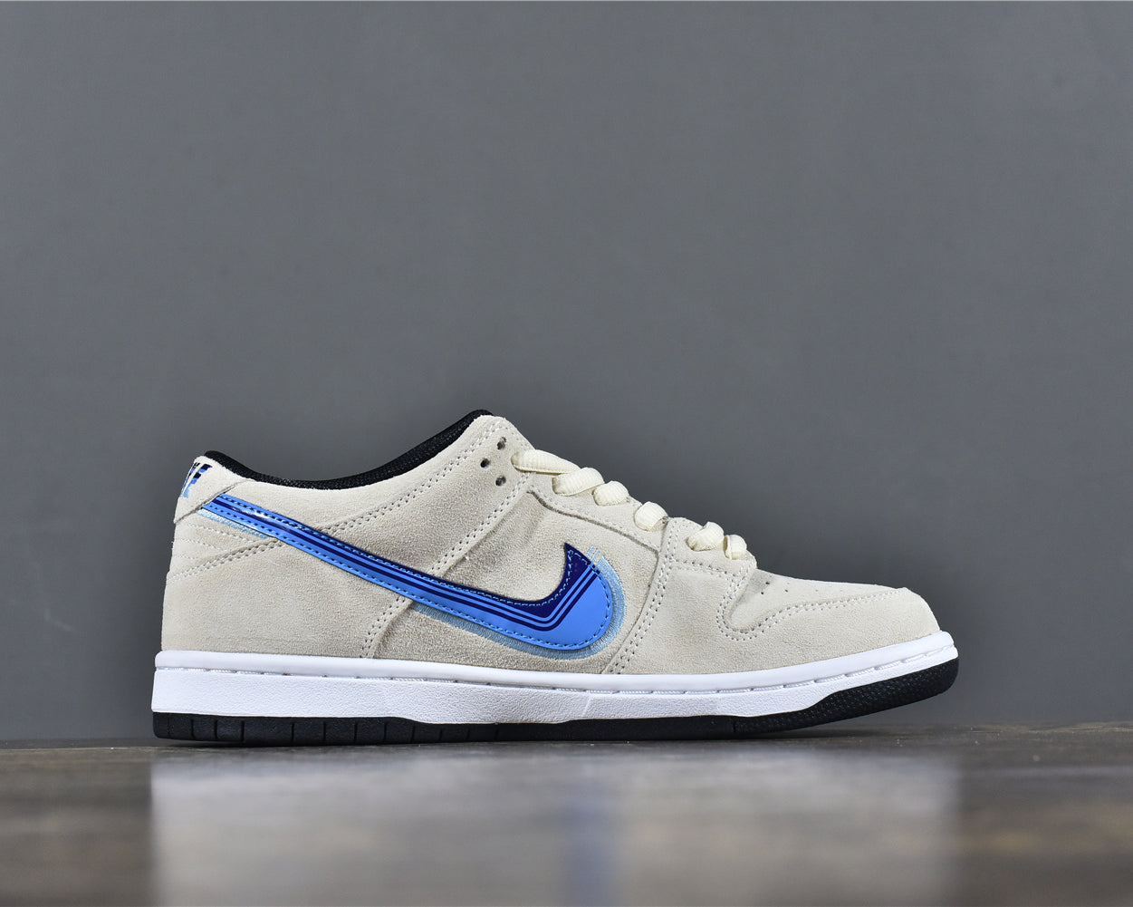 Dunk SB low "Truck it" My Store