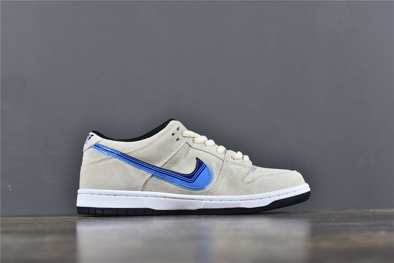 Dunk SB low "Truck it" My Store