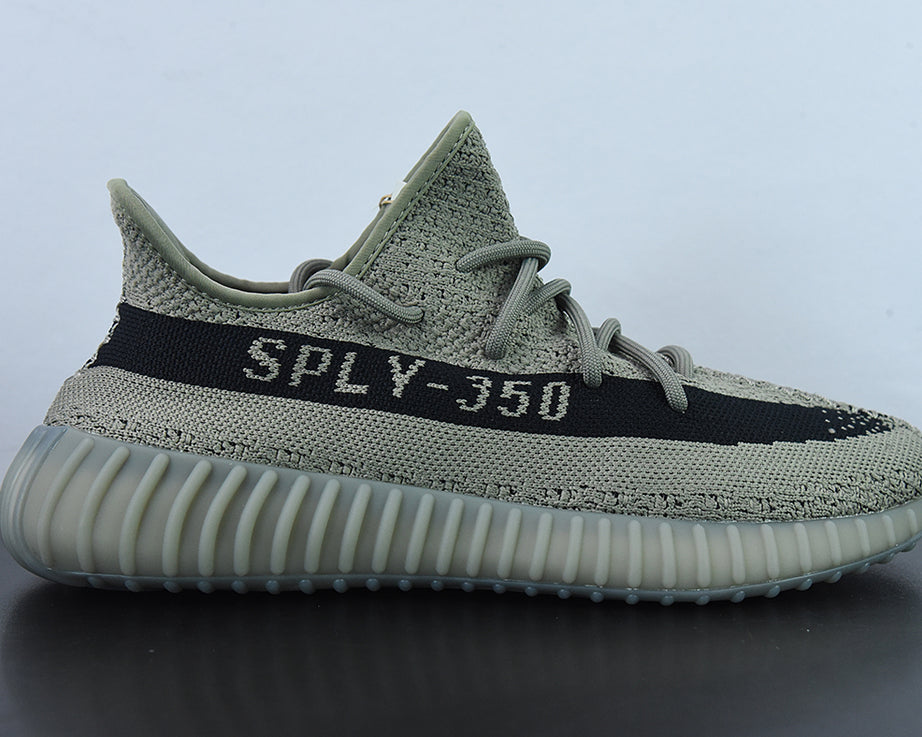 Yeezy Boost 350 V2 "Granite" My Store