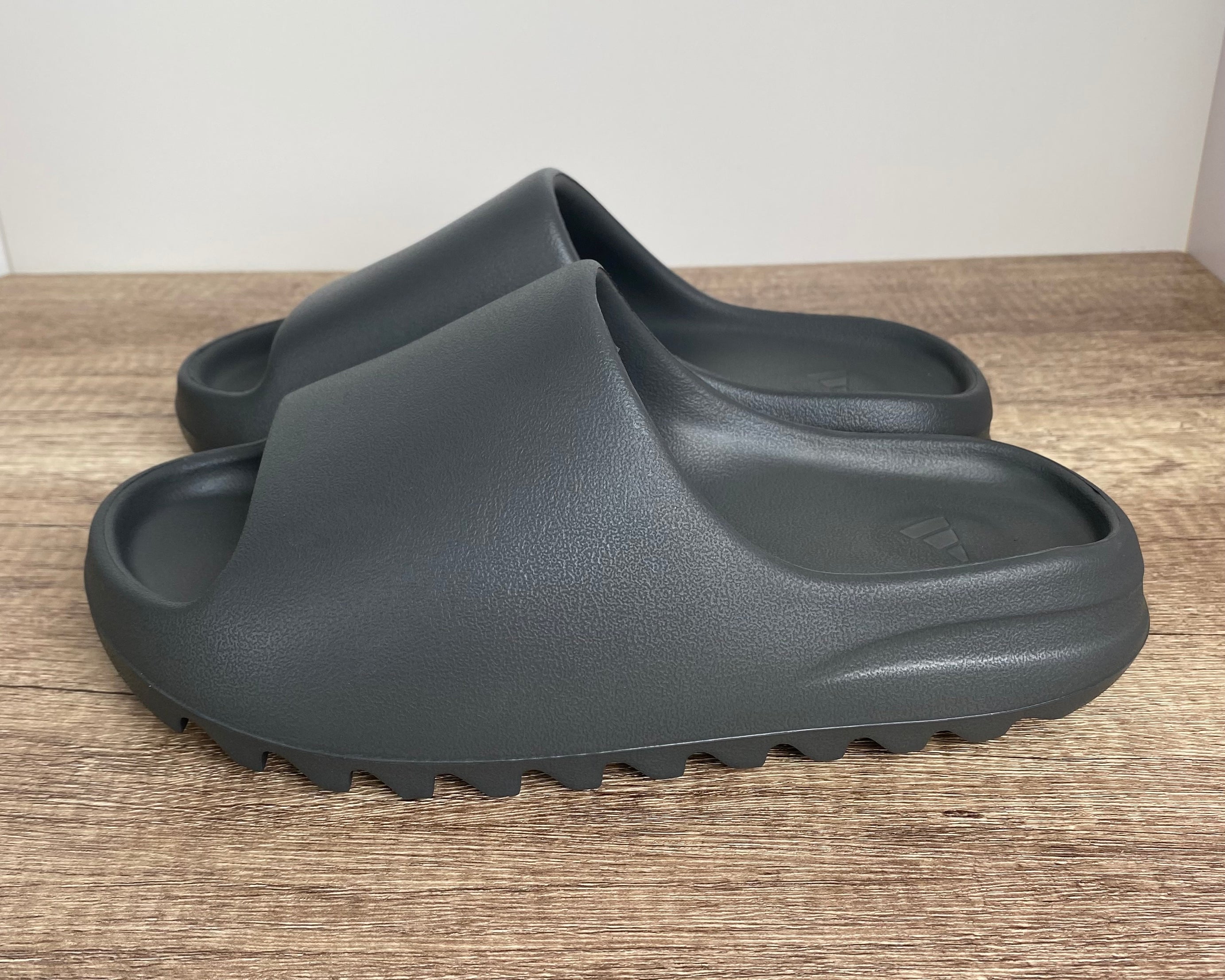 Yeezy Slides "Granite" My Store