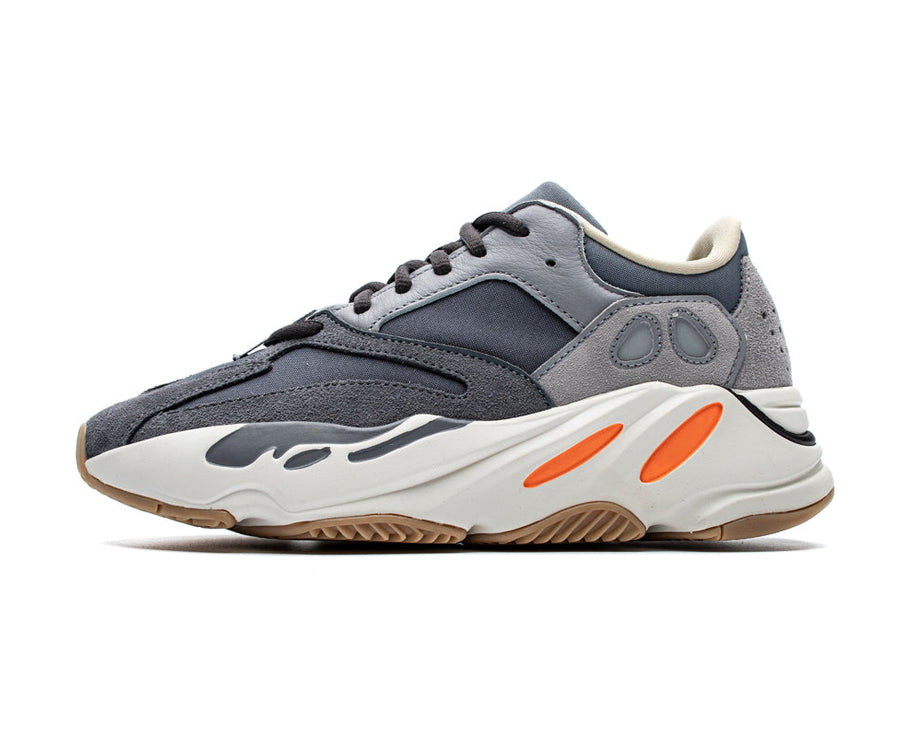 Yeezy Boost 700 “Magnet” DRIPPYKICKS