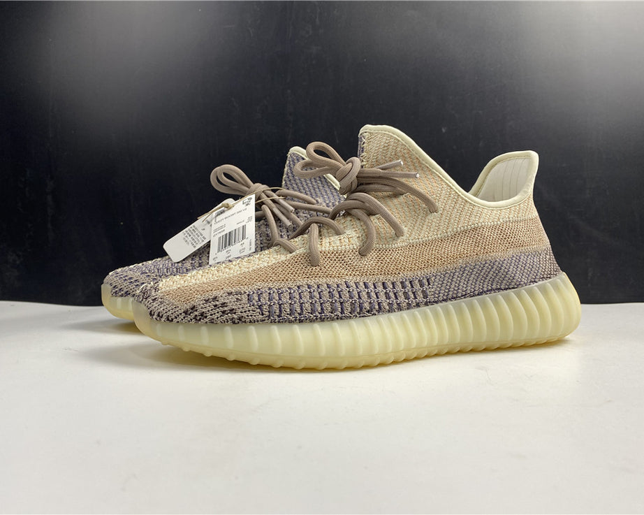 Yeezy 350 V2 "Ash Pearl" My Store