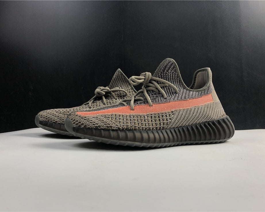 Yeezy 350 V2 "Ash Stone" My Store