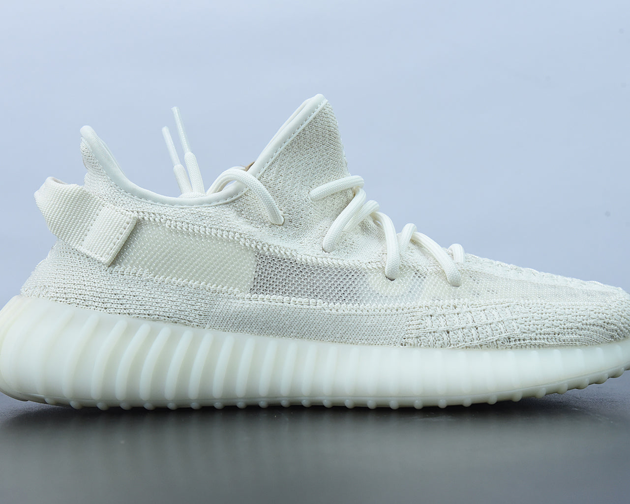 Yeezy Boost 350 V2 "Bone" My Store