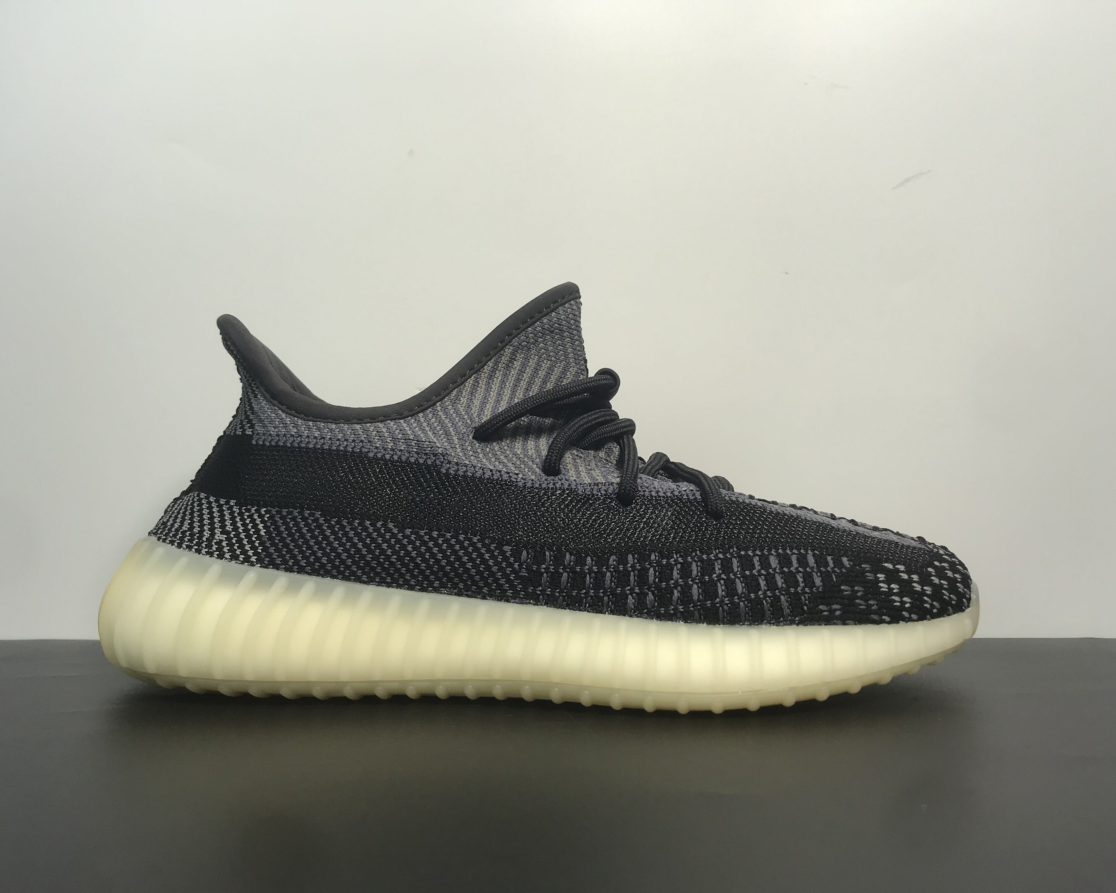 Yeezy Boost 350 V2 "Carbon" My Store