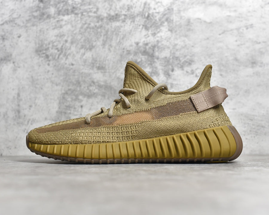 Yeezy Boost 350 V2 "Earth" My Store