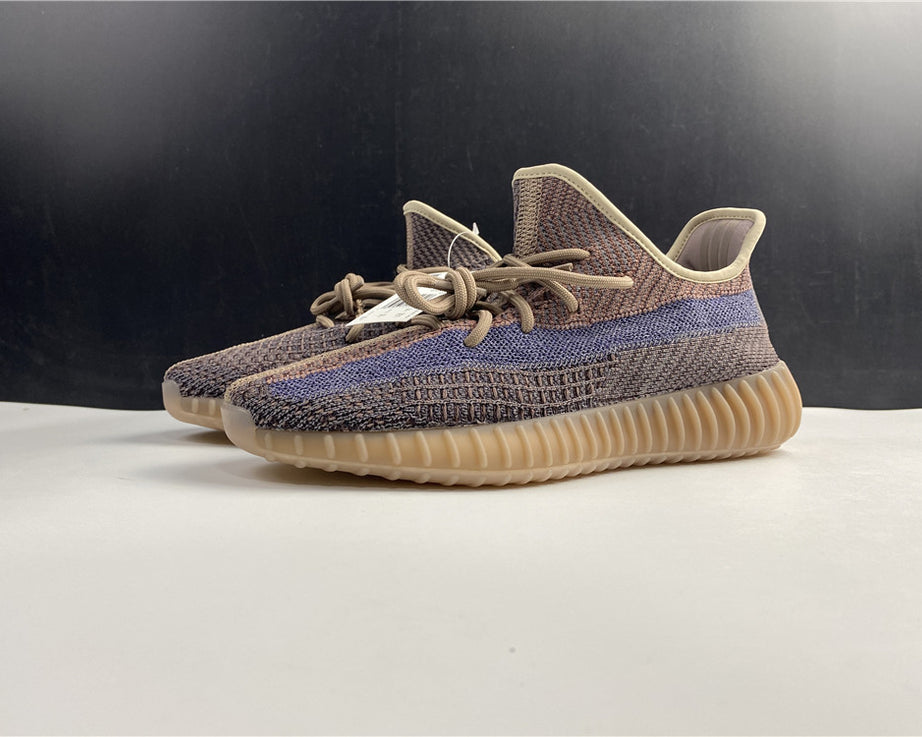 Yeezy Boost 350 V2 "Fade" My Store