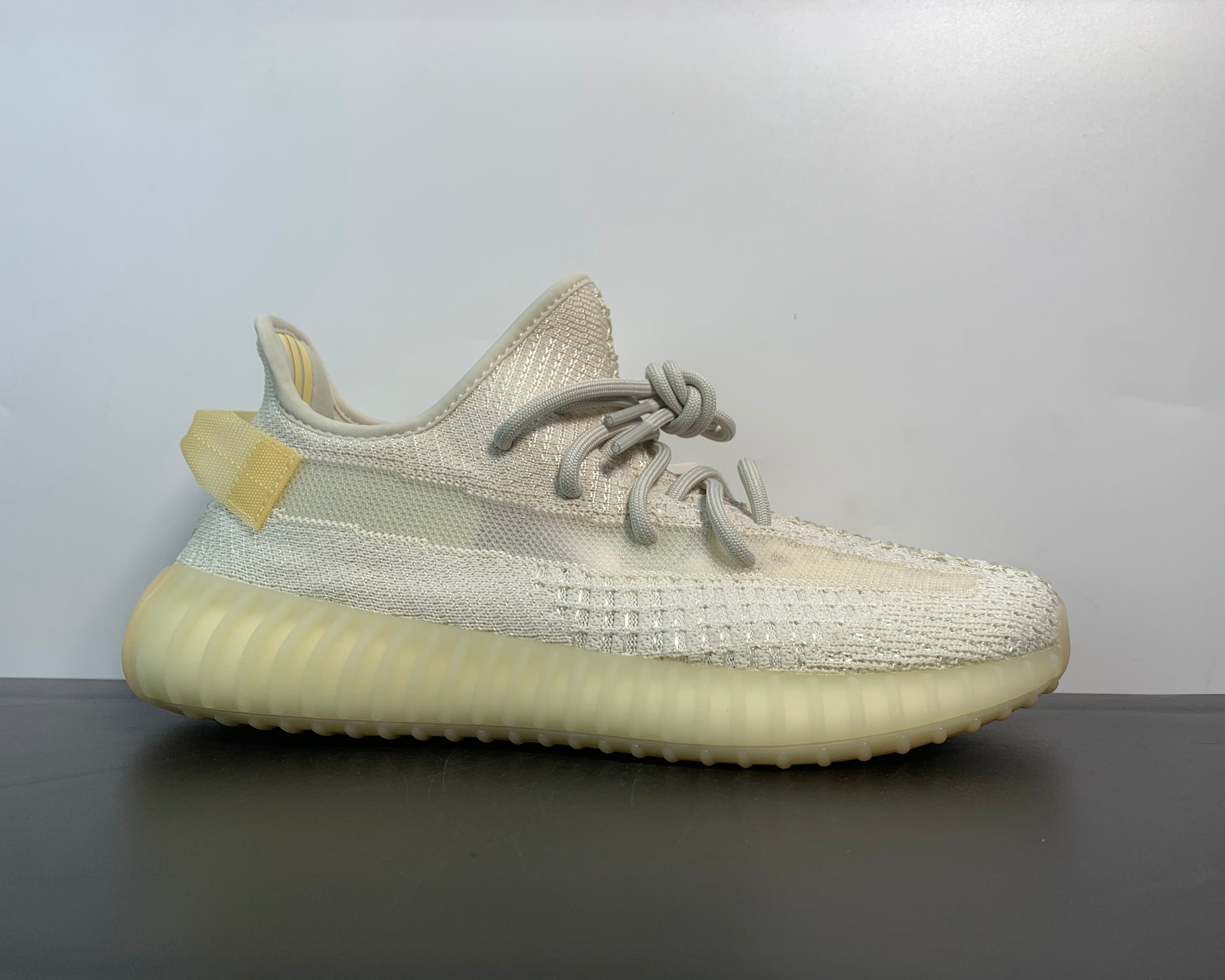 Yeezy Boost 350 V2 "Light" My Store