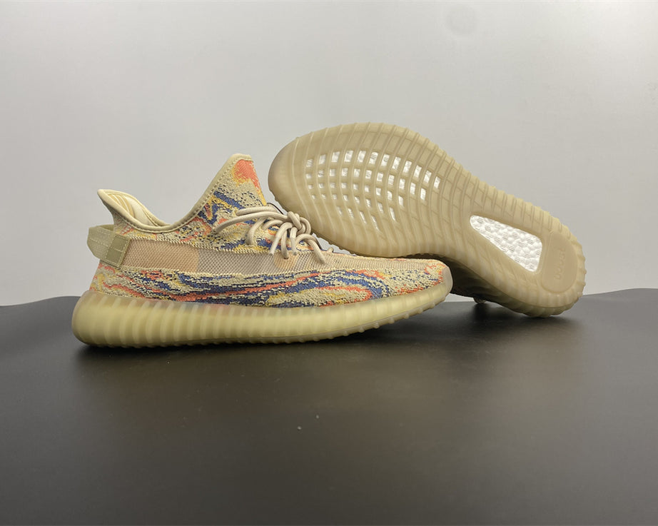 Yeezy Boost 350 V2 "MX Oat" My Store