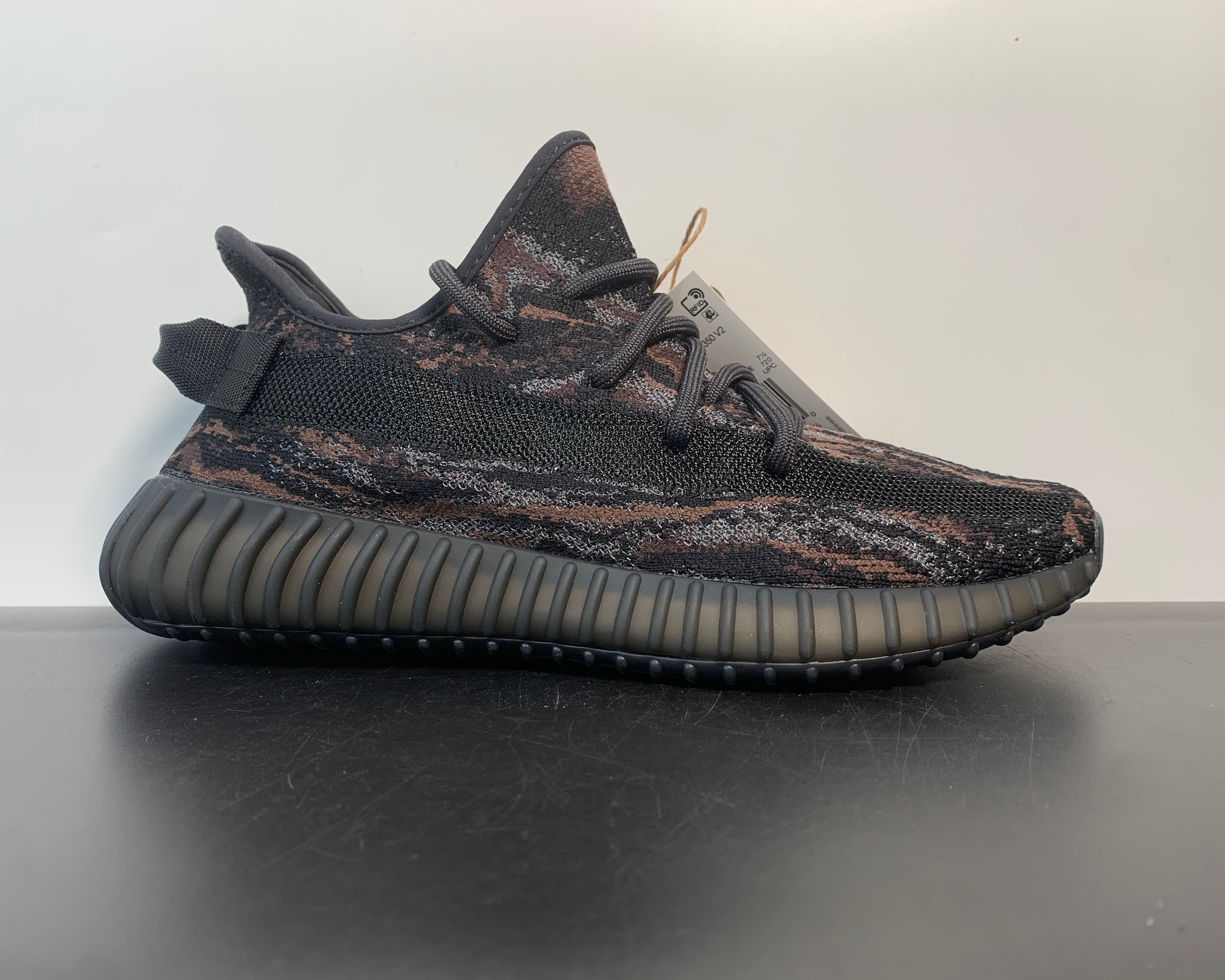 Yeezy Boost 350 V2 "MX Rock" My Store