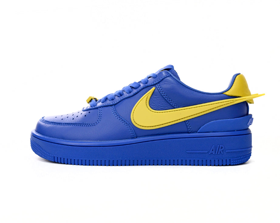 Air Force 1 low "Game Royal" AMBUSH My Store