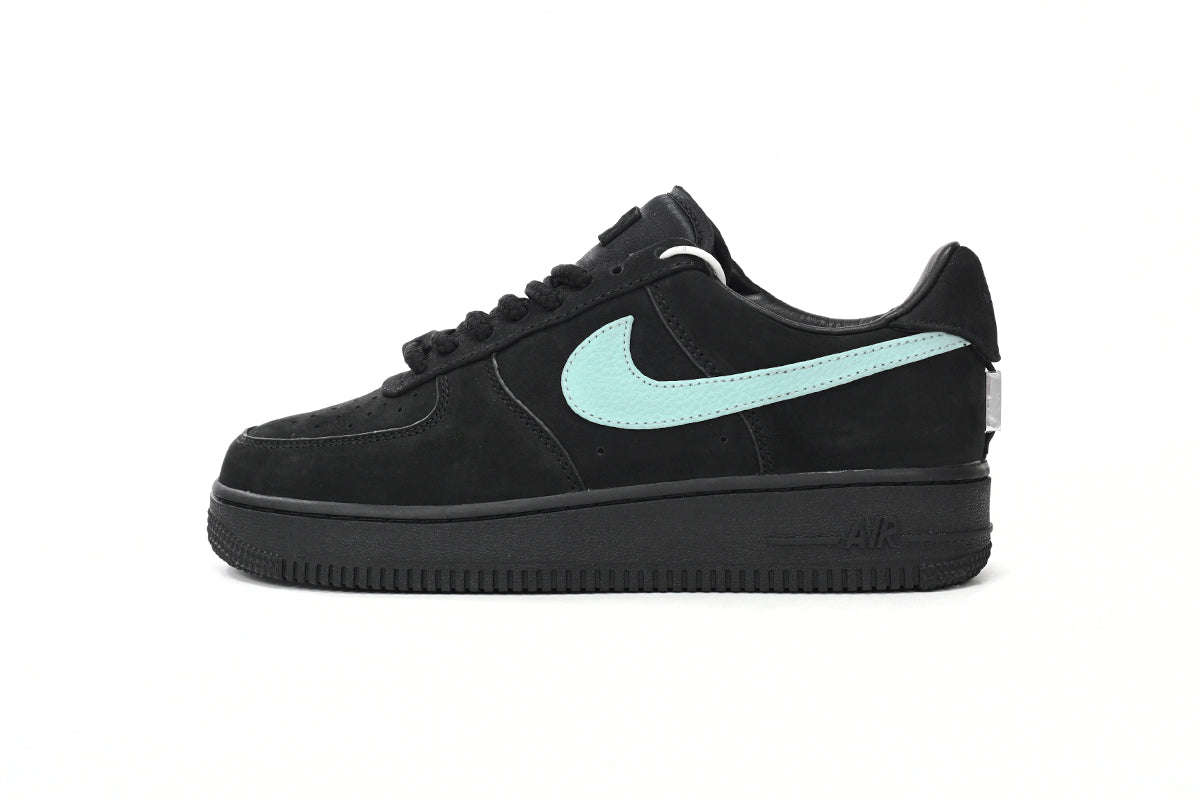 Nike Air Force 1 Low "1837 Tiffany" My Store