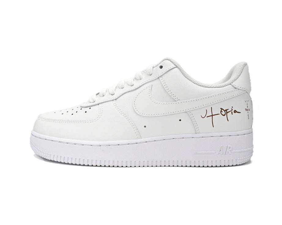 Air Force 1 "Utopie"