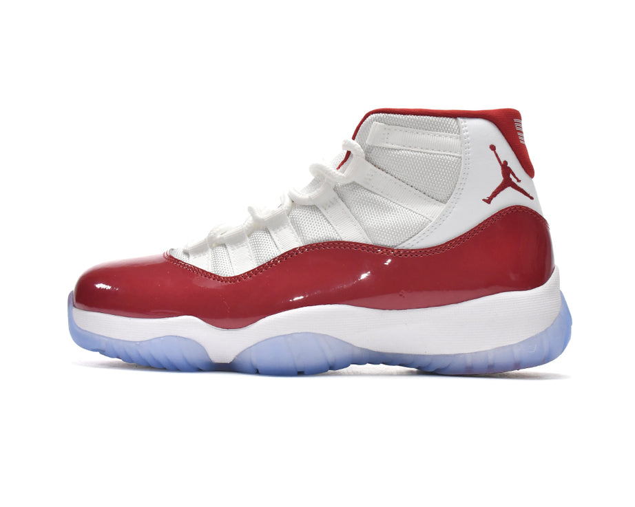 Air Jordan 11 "Cherry" My Store