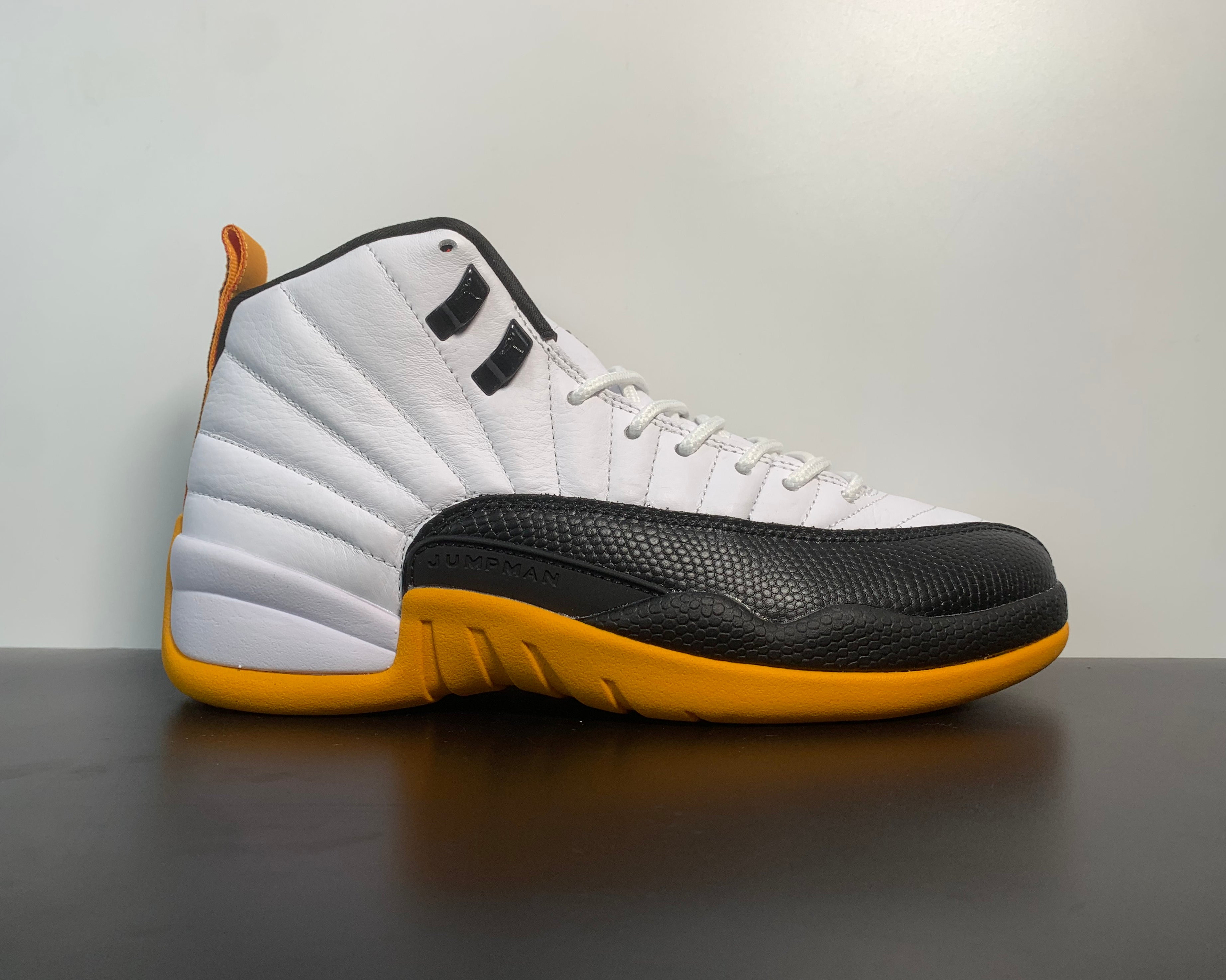 Air Jordan 12 "25 Years in China" My Store