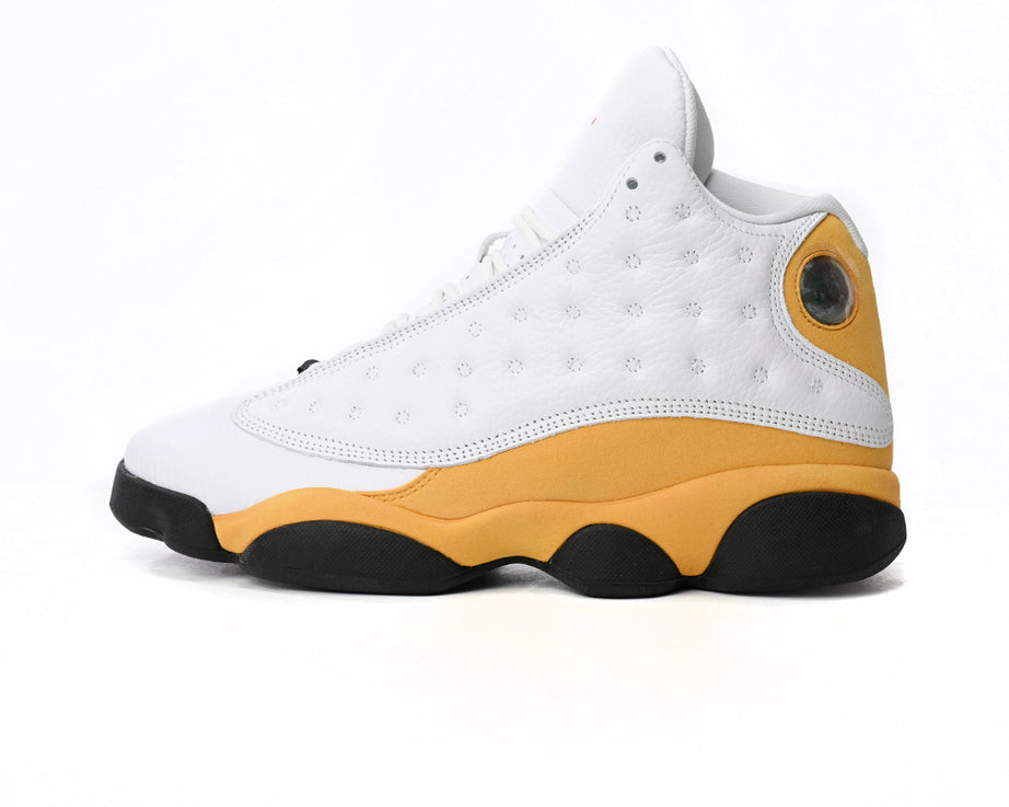 Air Jordan 13 Retro "Del Sol" My Store