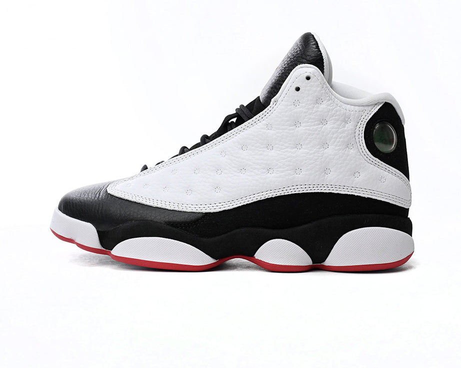 Air Jordan 13 Retro "He Got Game" My Store