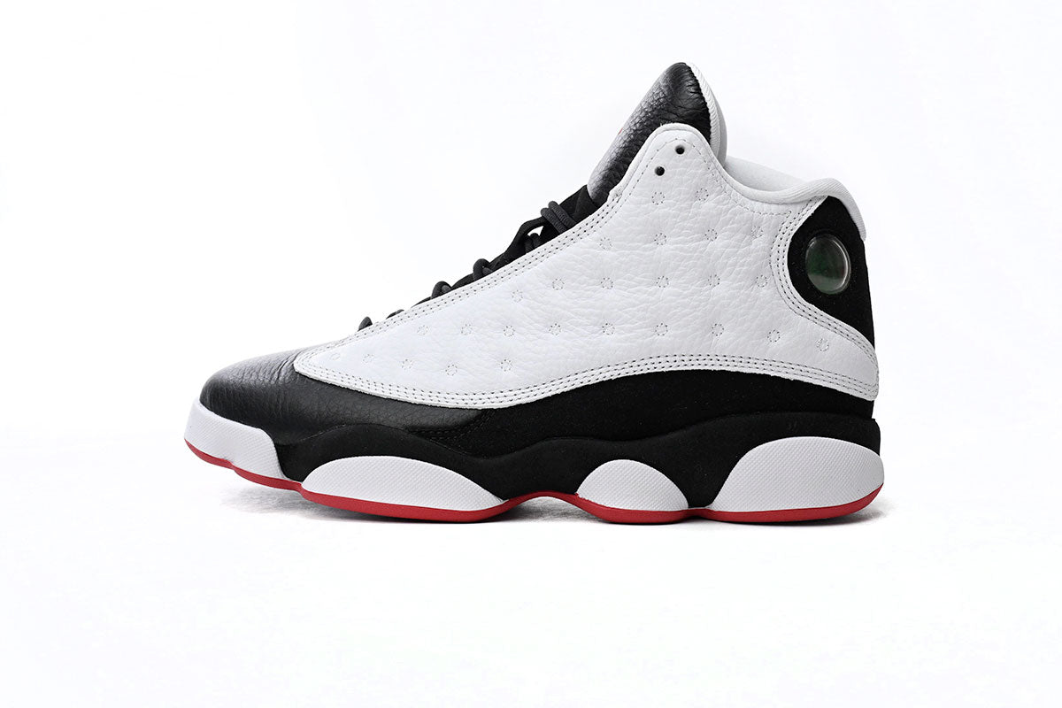 Air Jordan 13 Retro "He Got Game" My Store