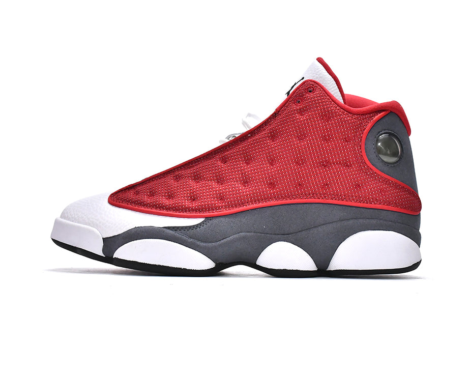 Air Jordan 13 Retro "Red Flint" My Store