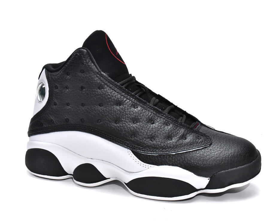 Air Jordan 13 Retro "Reverse He Got Game" My Store