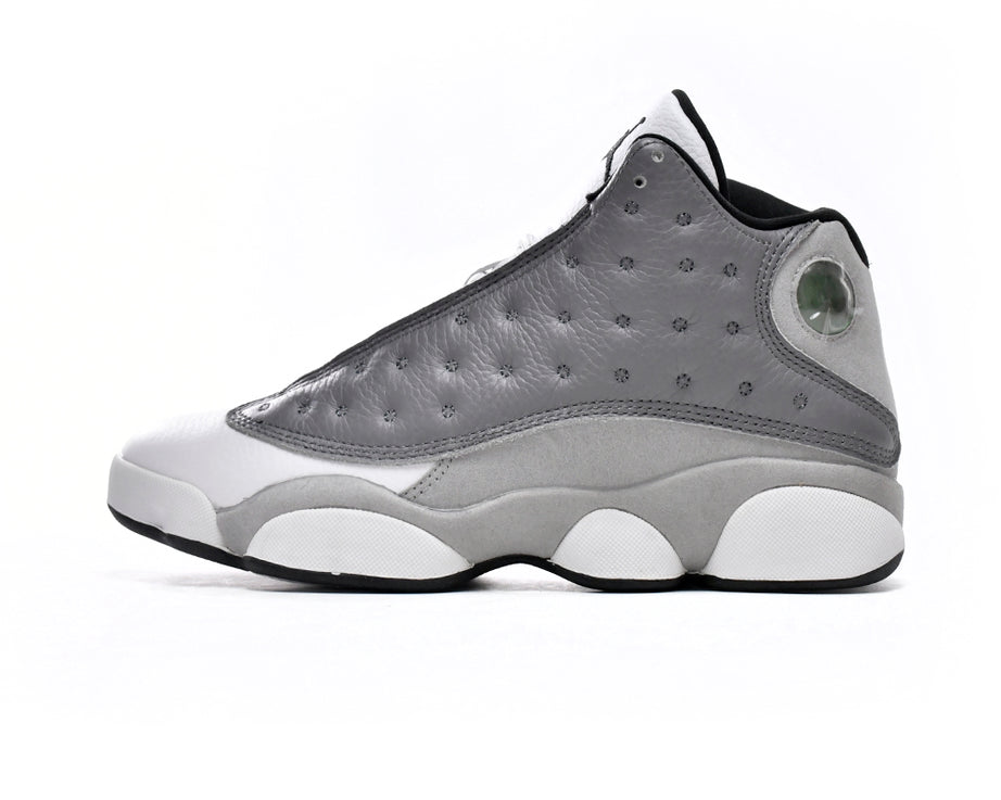 Air Jordan 13 Retro "Yuan Zuhui" My Store