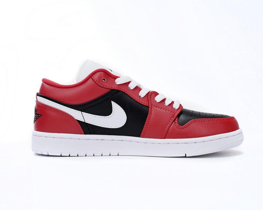 Air Jordan 1 Low "Chicago Flip" My Store