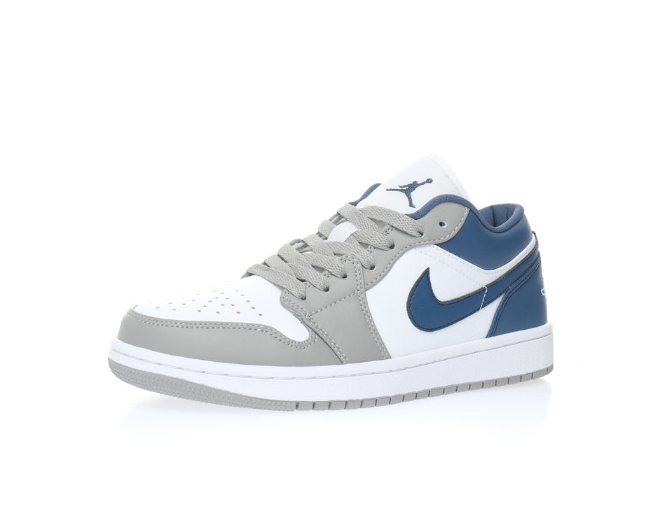 Air Jordan 1 low "French Blue" My Store