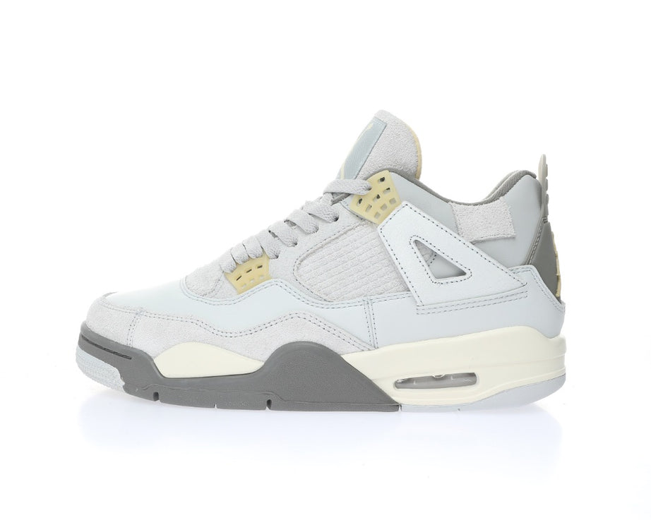 Air Jordan 4 Retro SE Craft "Photon Dust" My Store