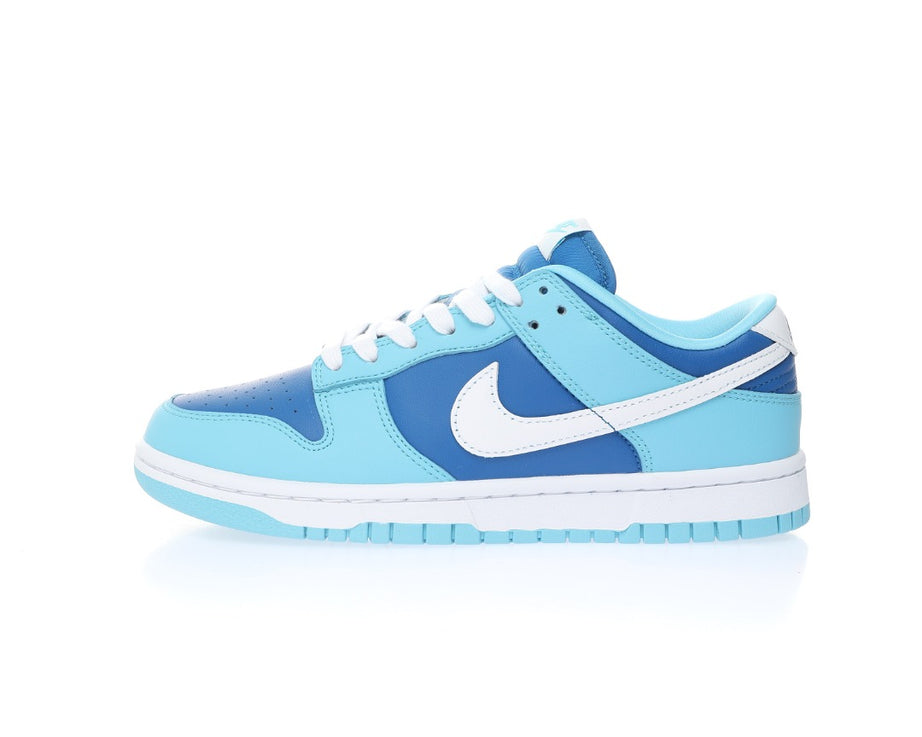 SB Dunk Low Retro QS "Argon" My Store