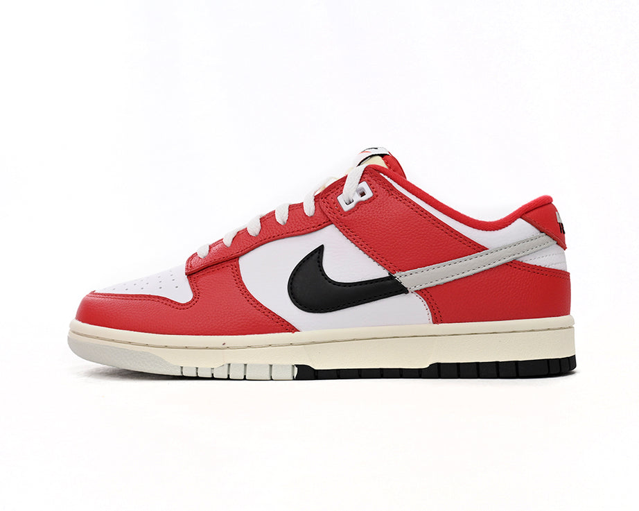 Nike Dunk SB Low "Chicago Split" My Store