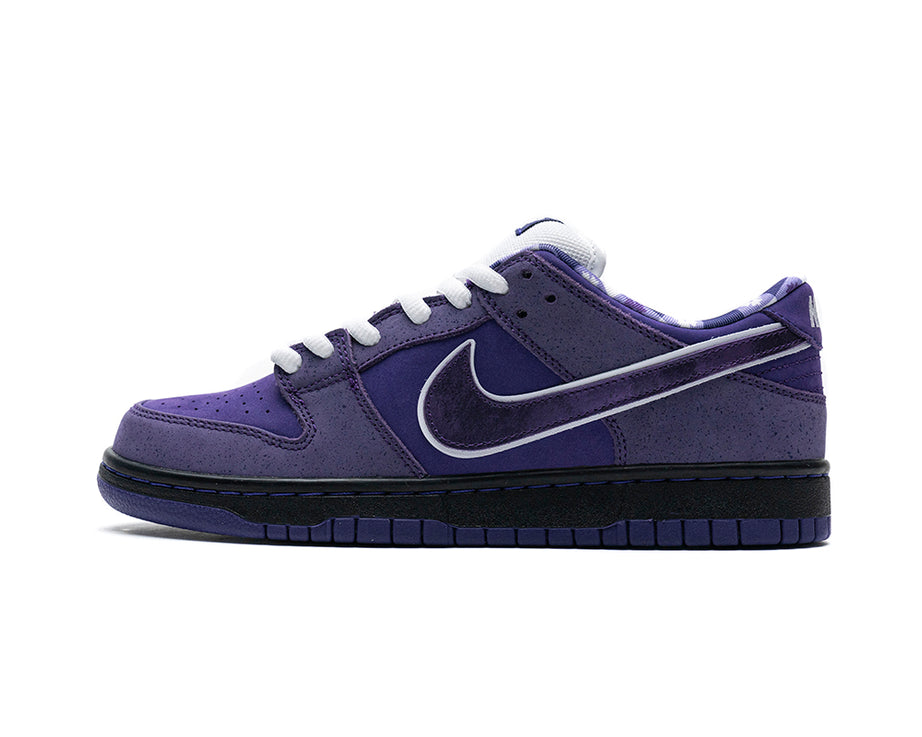 Nike SB Dunk Low Pro OG  "Purple Lobster" My Store