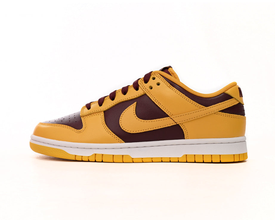 Dunk Low "Arizona State" My Store