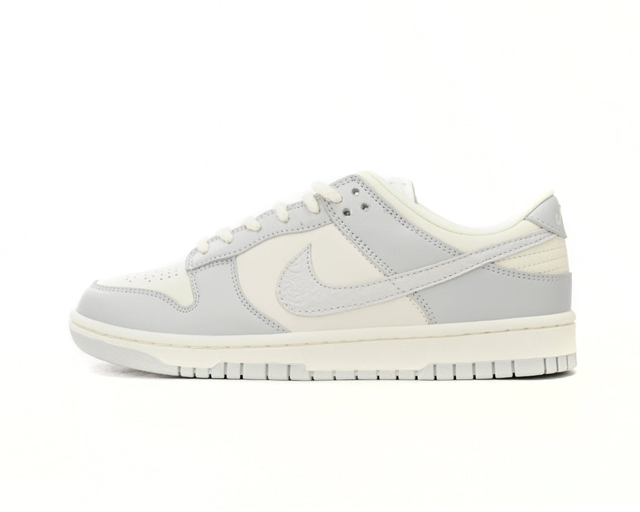 Nike Dunk Low "Needlework Sail Aura" My Store