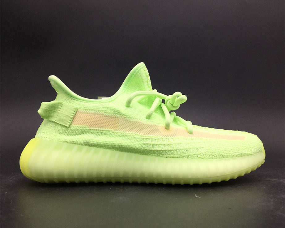 Yeezy Boost 350 V2 "Glow" My Store